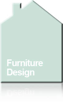 Furniture Design